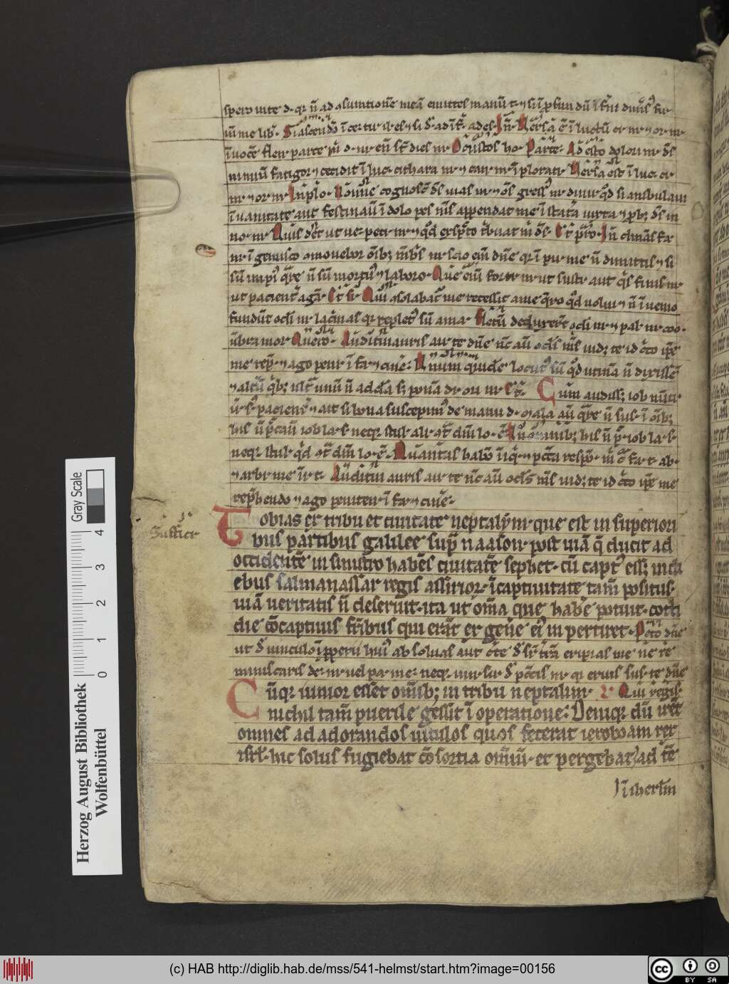 http://diglib.hab.de/mss/541-helmst/00156.jpg