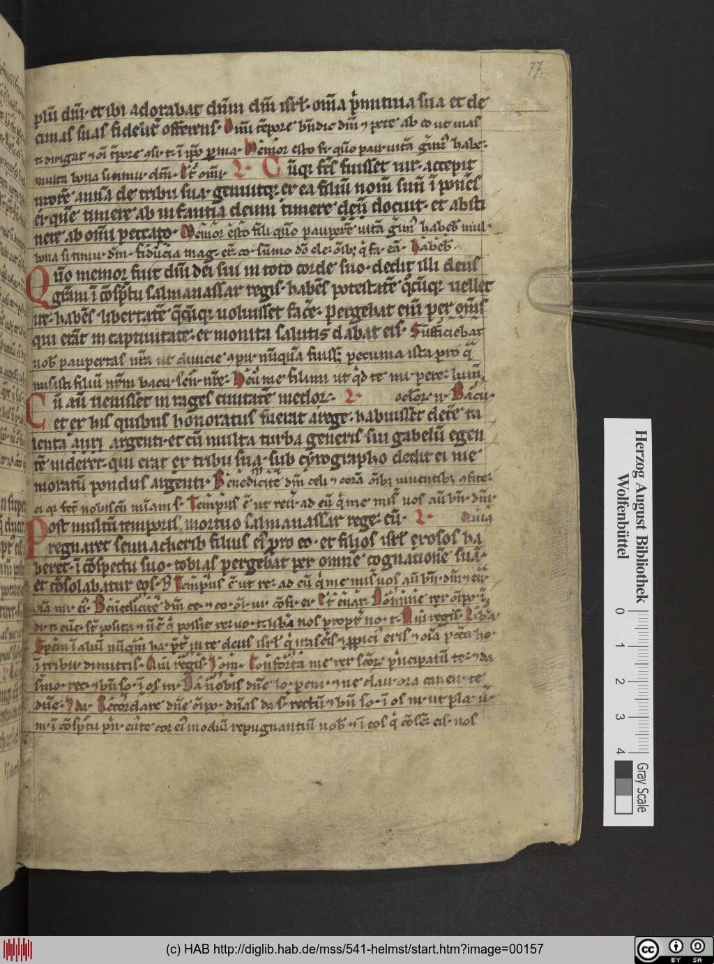 http://diglib.hab.de/mss/541-helmst/00157.jpg