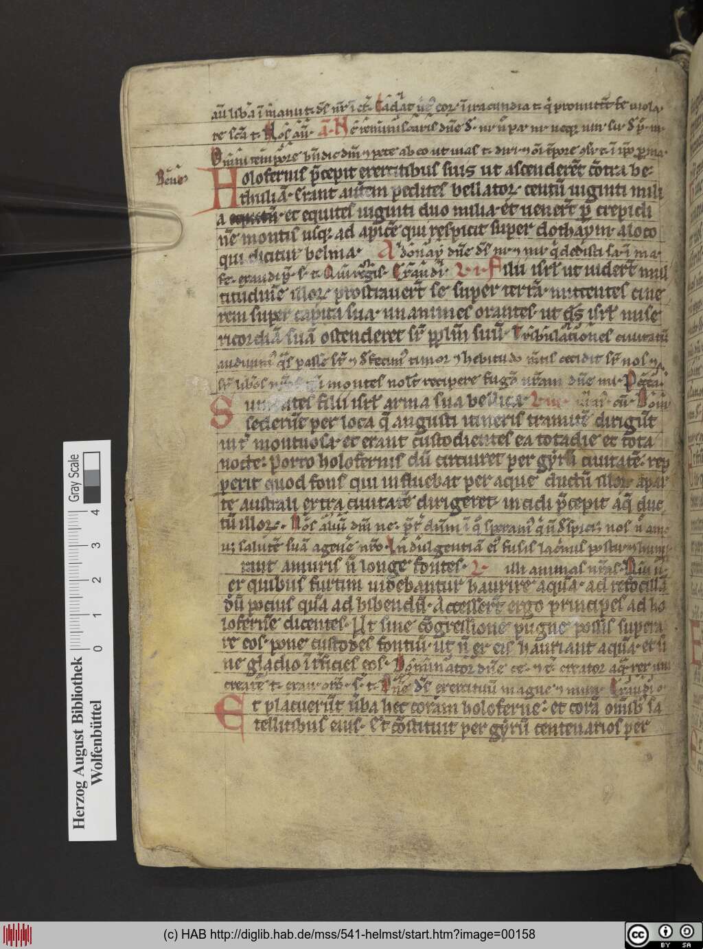 http://diglib.hab.de/mss/541-helmst/00158.jpg