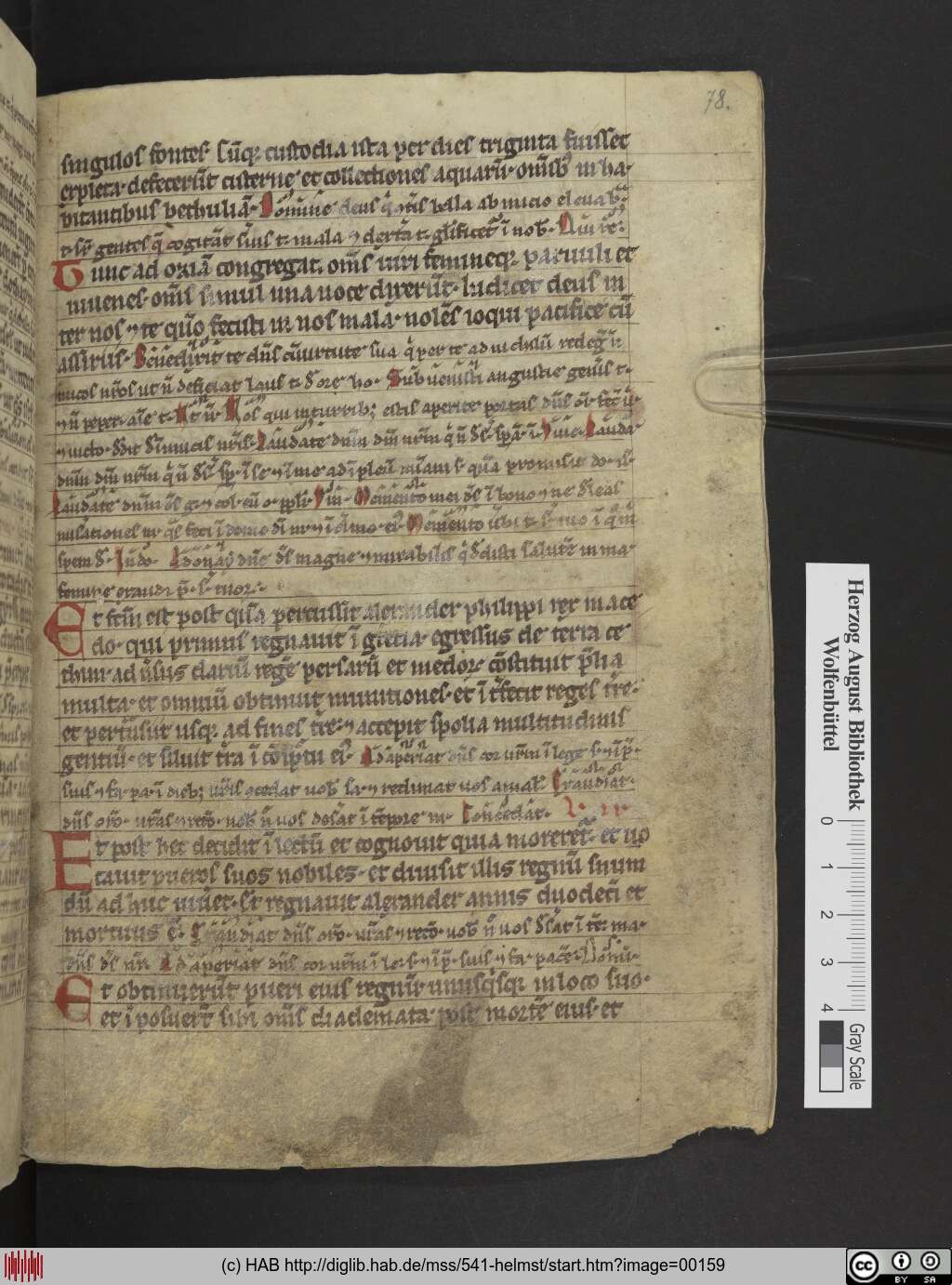 http://diglib.hab.de/mss/541-helmst/00159.jpg
