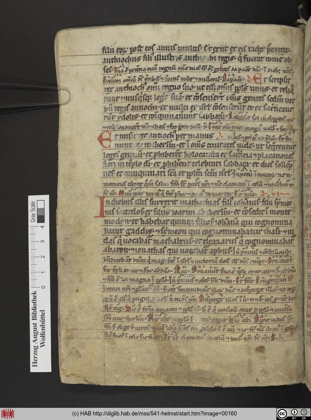 http://diglib.hab.de/mss/541-helmst/00160.jpg