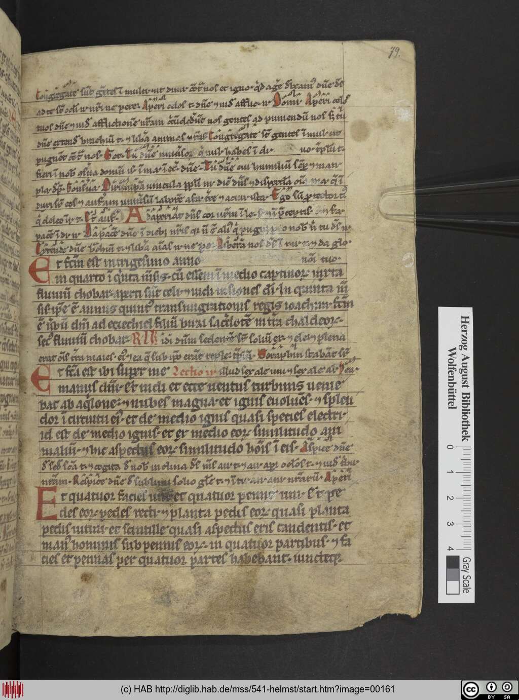 http://diglib.hab.de/mss/541-helmst/00161.jpg