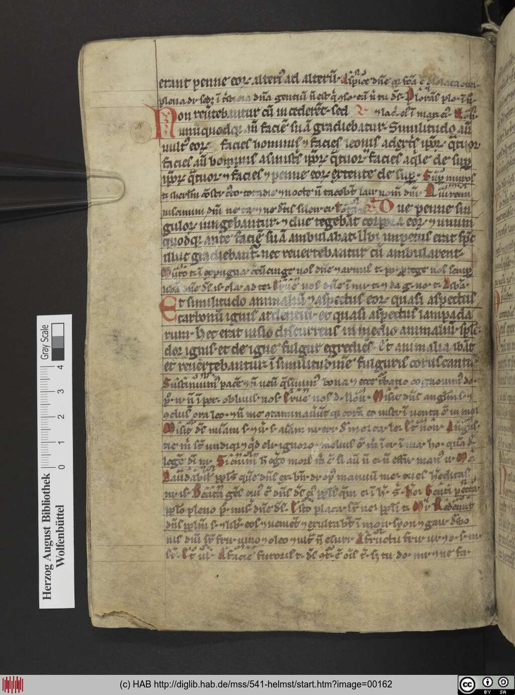 http://diglib.hab.de/mss/541-helmst/00162.jpg