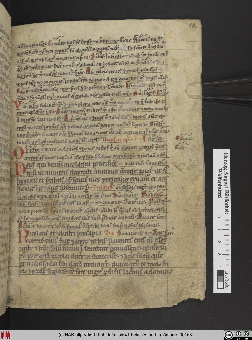 http://diglib.hab.de/mss/541-helmst/00163.jpg