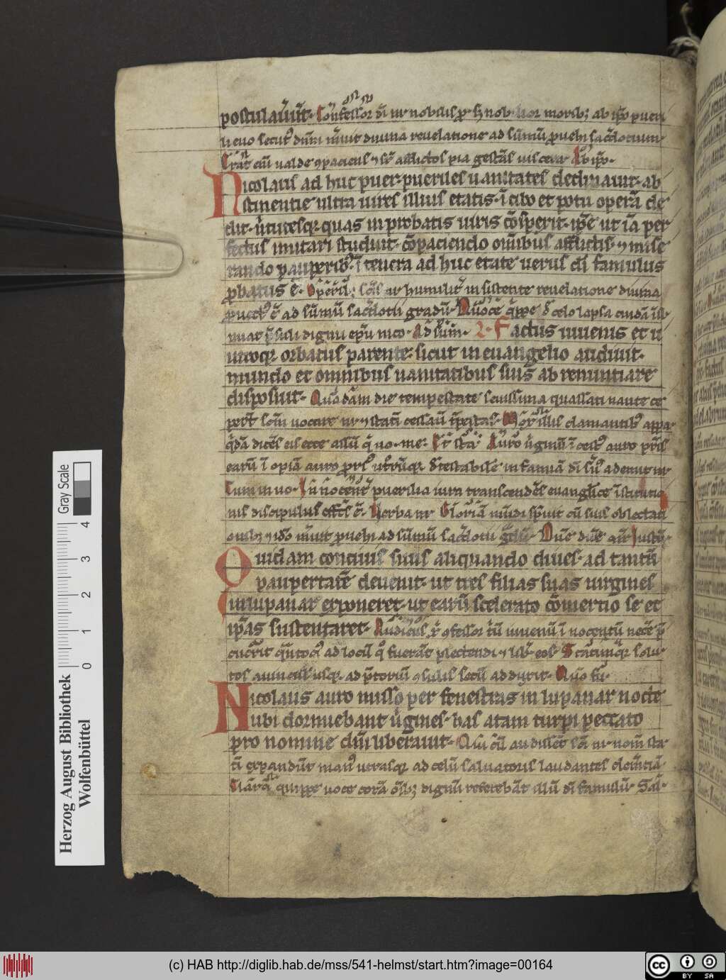 http://diglib.hab.de/mss/541-helmst/00164.jpg