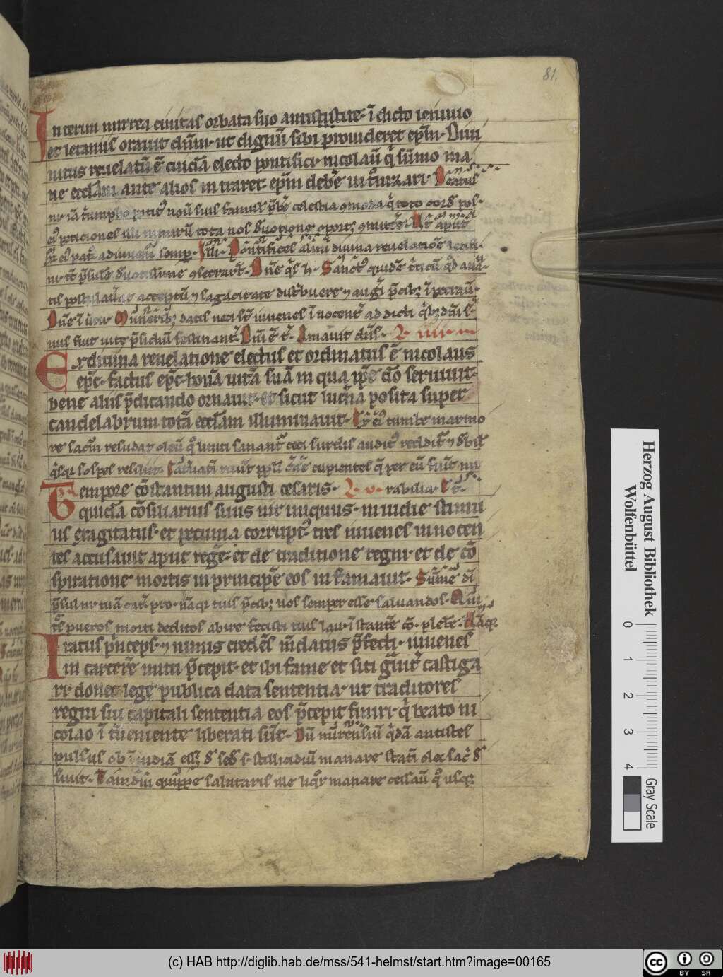 http://diglib.hab.de/mss/541-helmst/00165.jpg