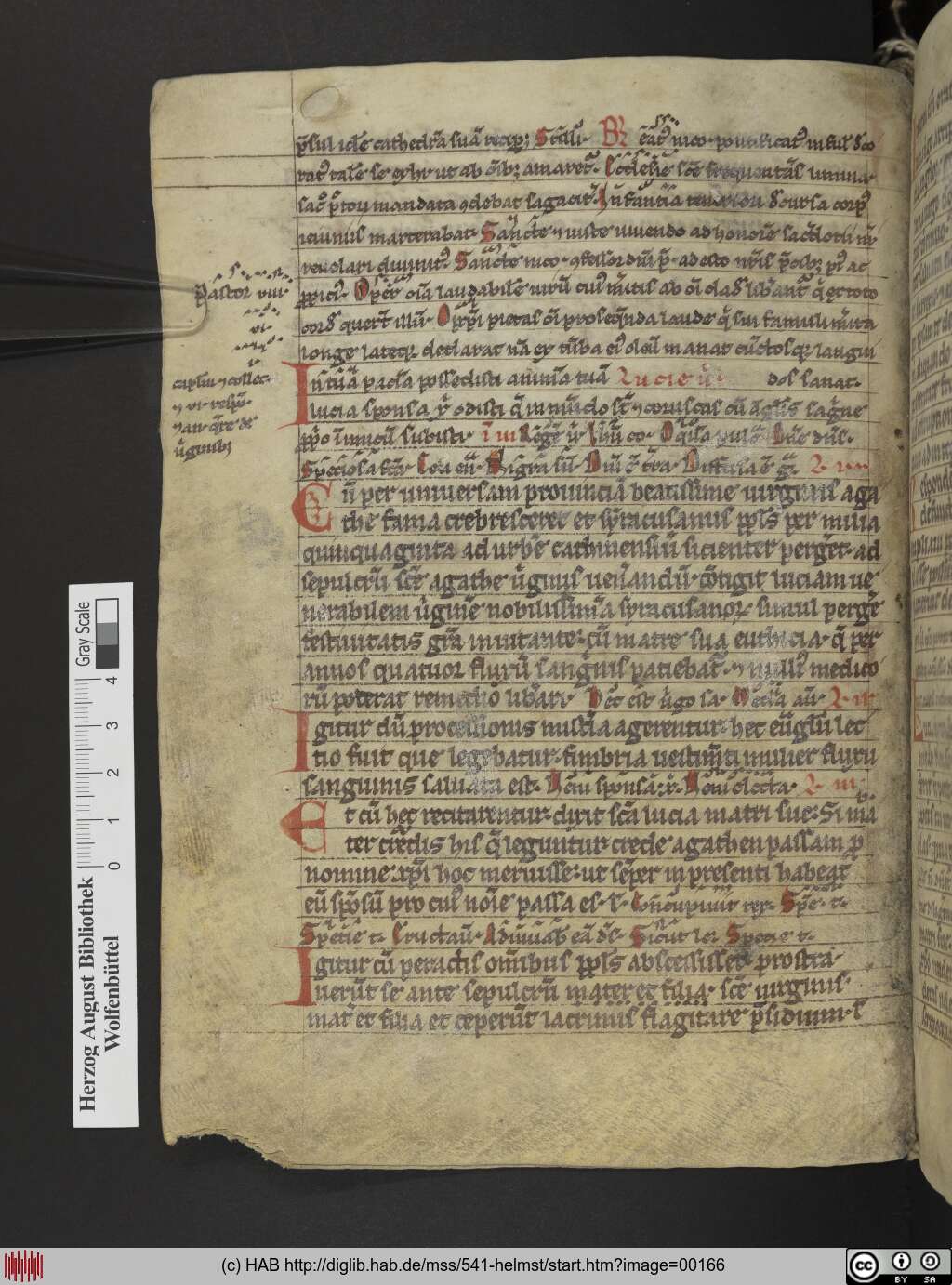 http://diglib.hab.de/mss/541-helmst/00166.jpg