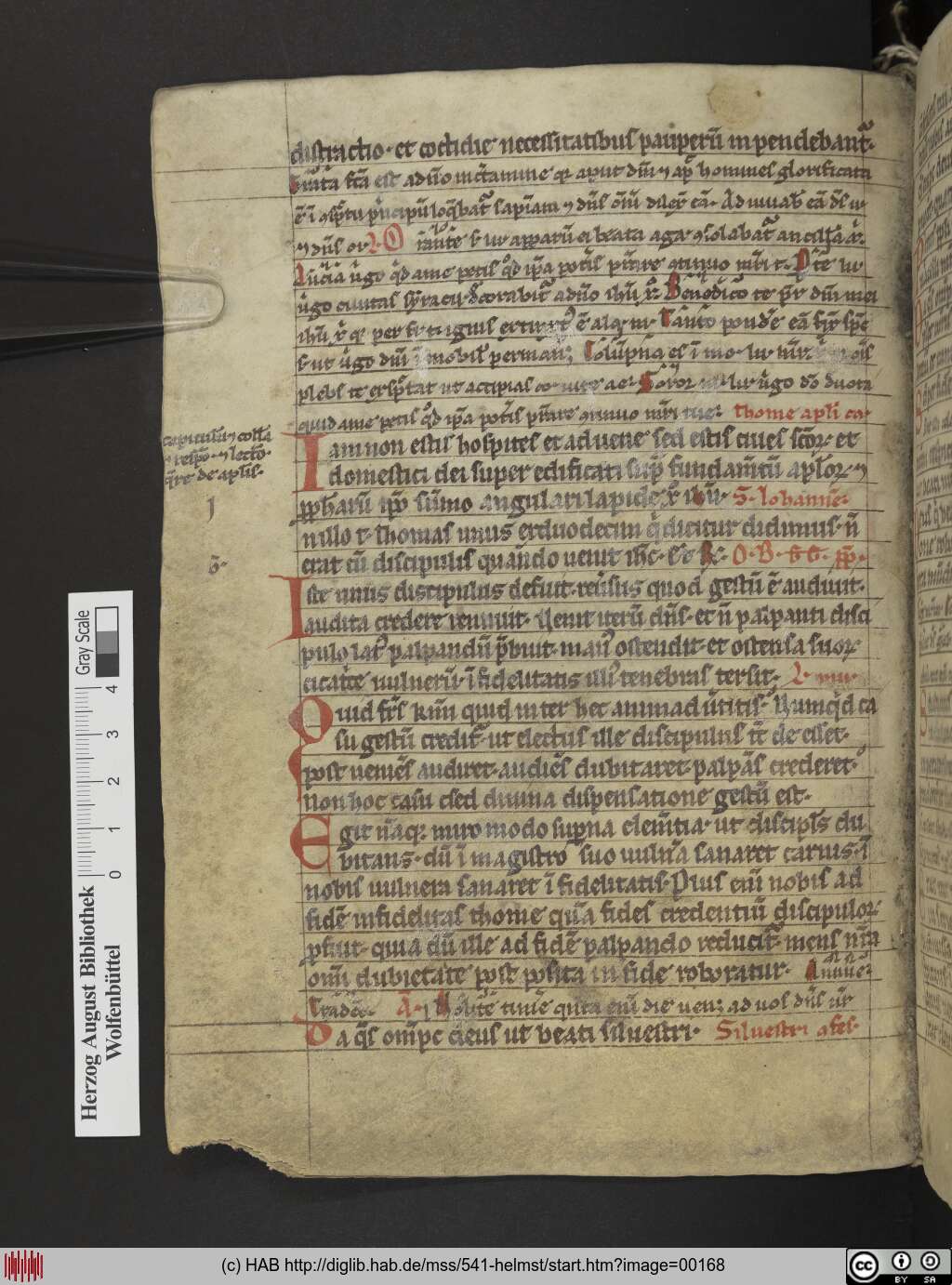 http://diglib.hab.de/mss/541-helmst/00168.jpg