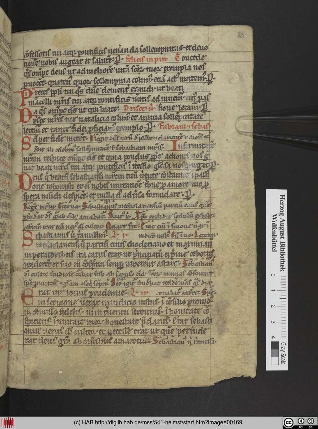 http://diglib.hab.de/mss/541-helmst/00169.jpg