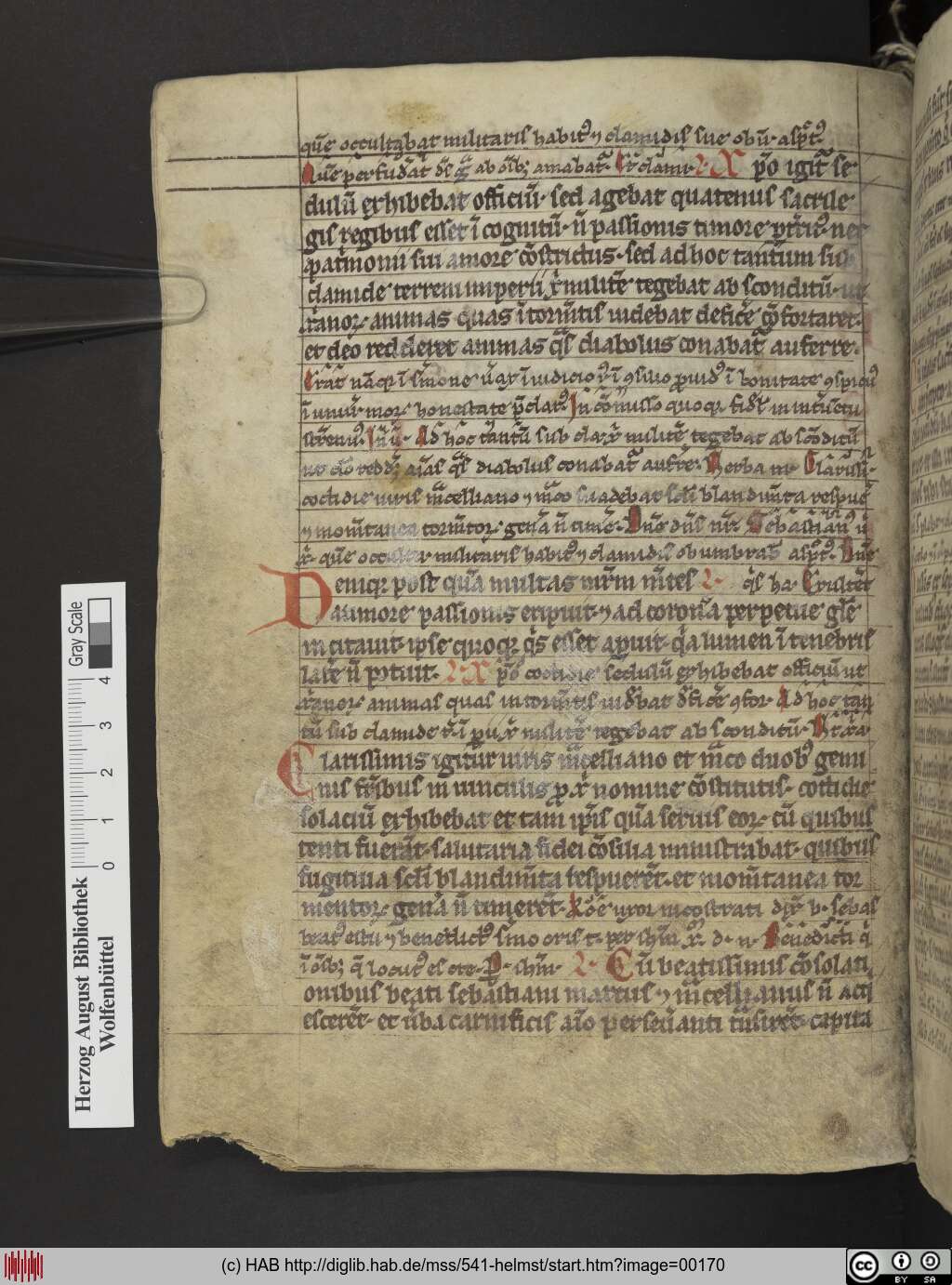 http://diglib.hab.de/mss/541-helmst/00170.jpg