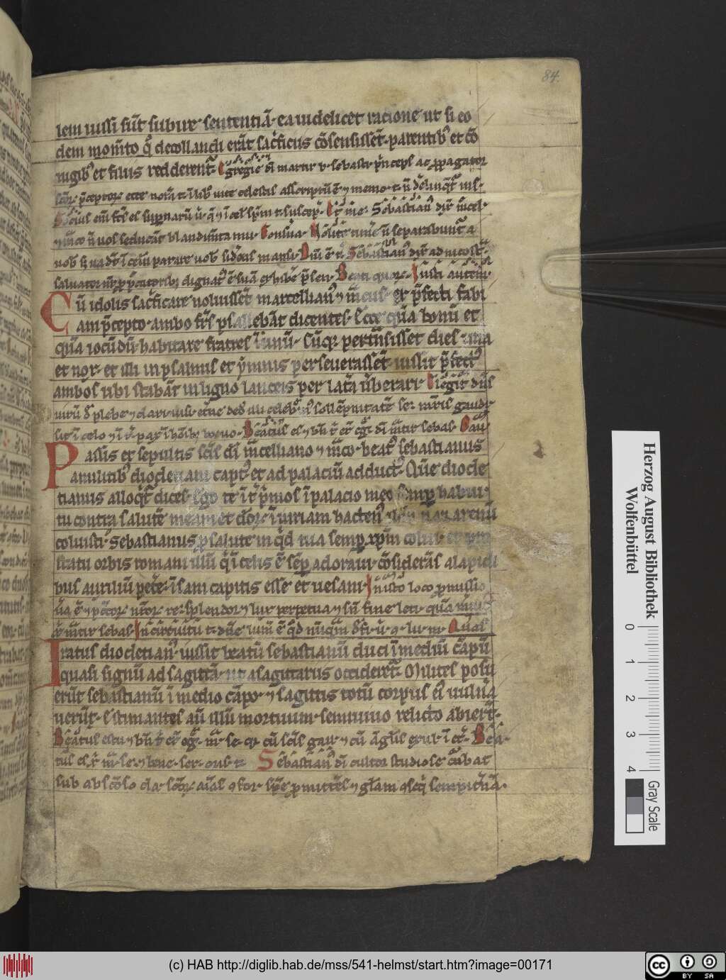 http://diglib.hab.de/mss/541-helmst/00171.jpg