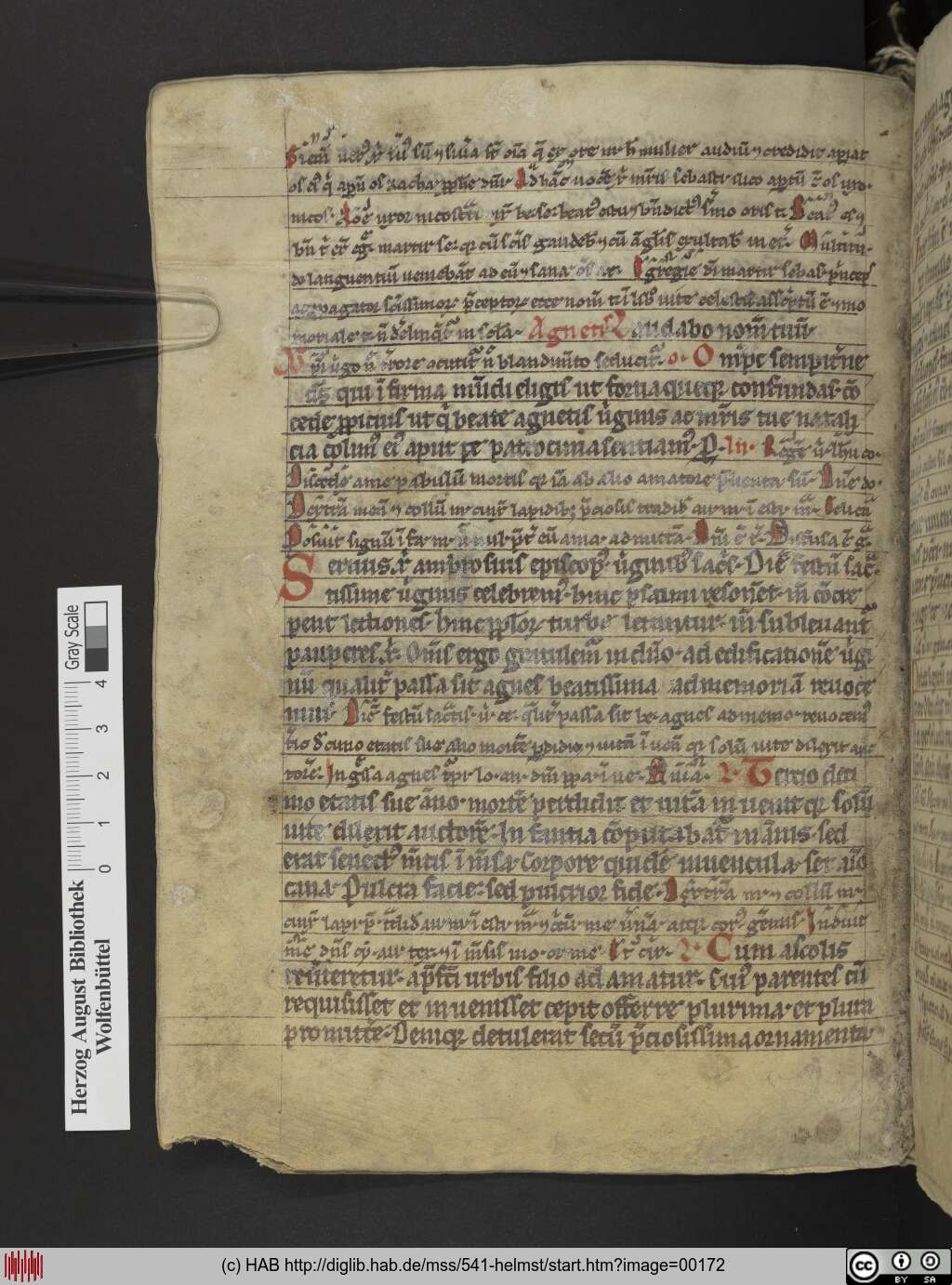 http://diglib.hab.de/mss/541-helmst/00172.jpg