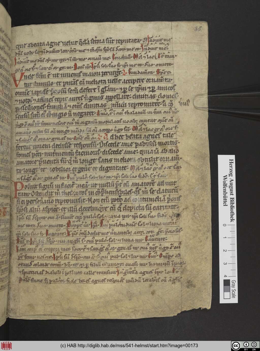 http://diglib.hab.de/mss/541-helmst/00173.jpg