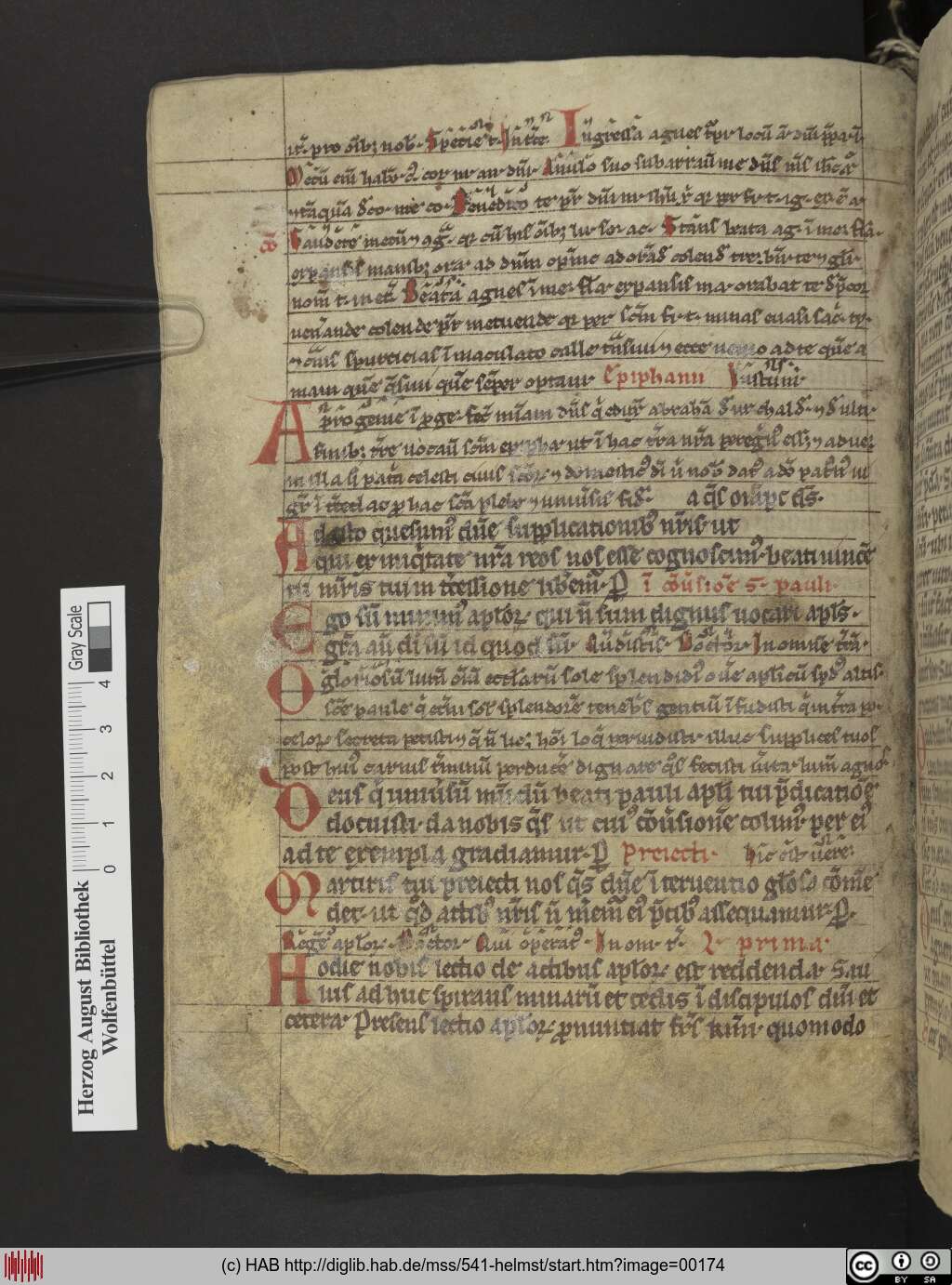 http://diglib.hab.de/mss/541-helmst/00174.jpg