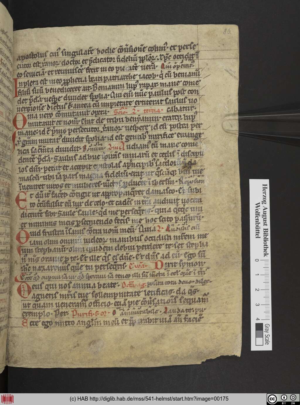 http://diglib.hab.de/mss/541-helmst/00175.jpg