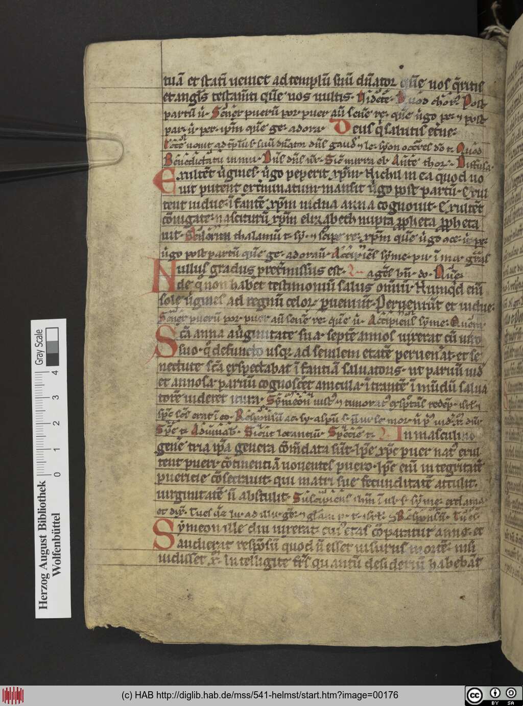 http://diglib.hab.de/mss/541-helmst/00176.jpg