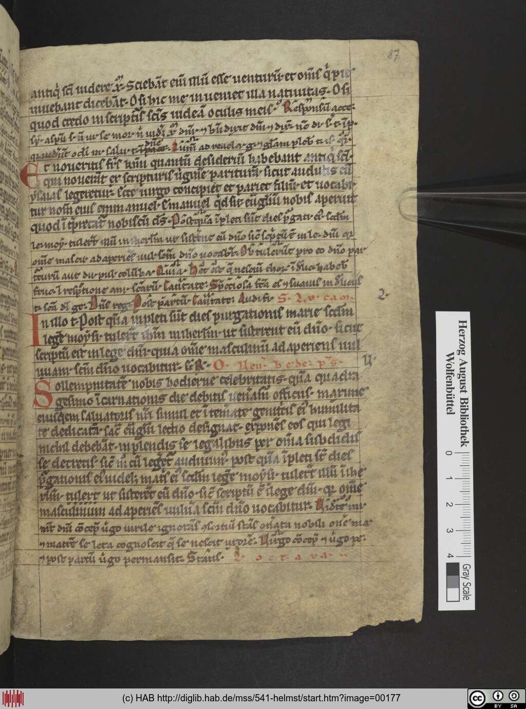 http://diglib.hab.de/mss/541-helmst/00177.jpg