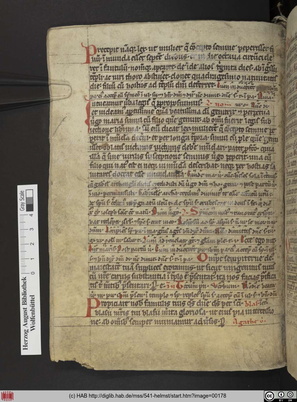 http://diglib.hab.de/mss/541-helmst/00178.jpg