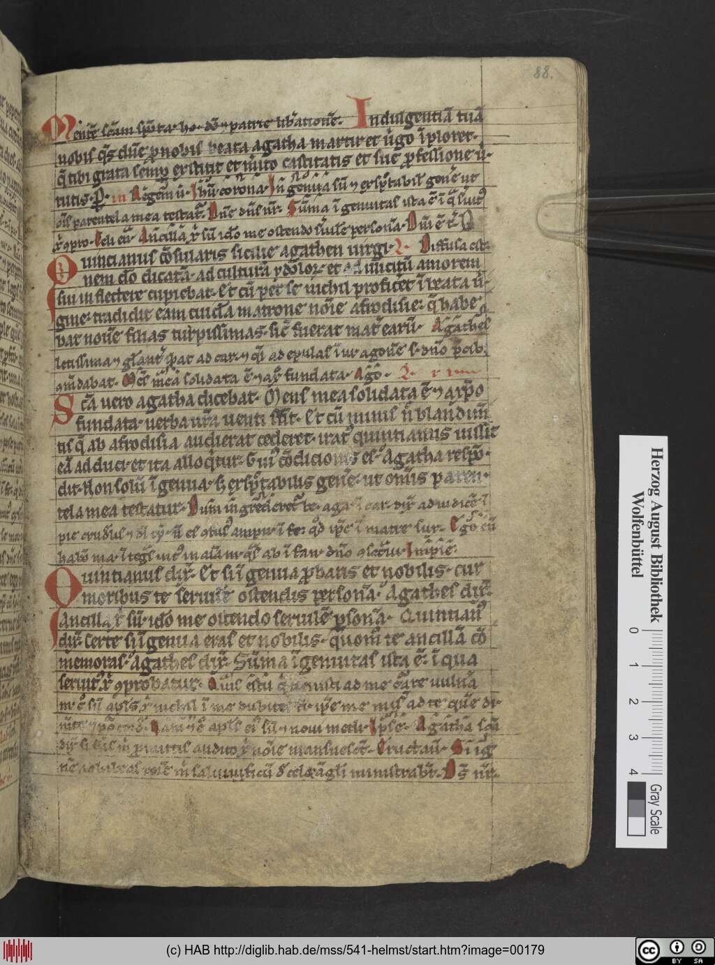 http://diglib.hab.de/mss/541-helmst/00179.jpg