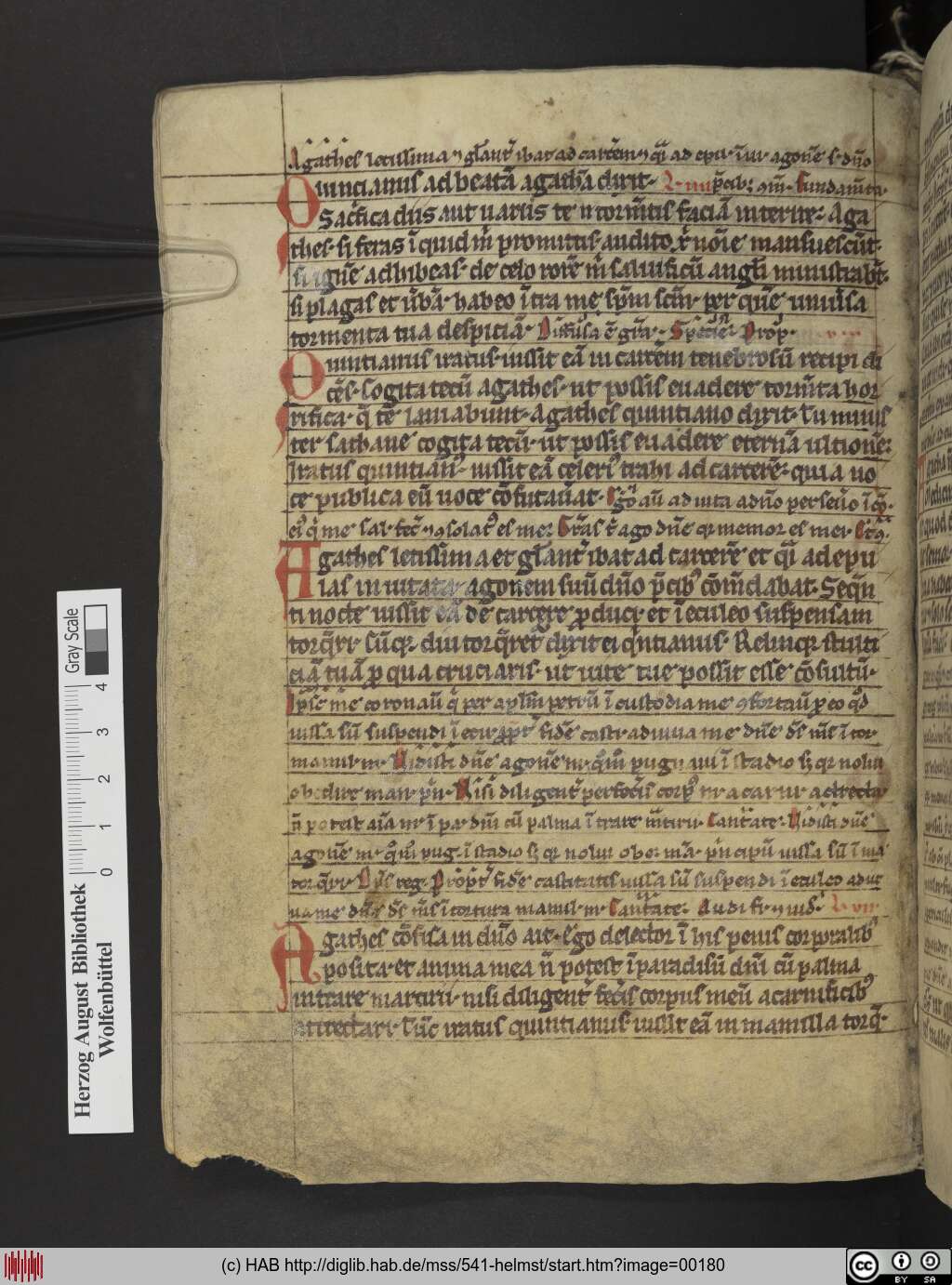 http://diglib.hab.de/mss/541-helmst/00180.jpg
