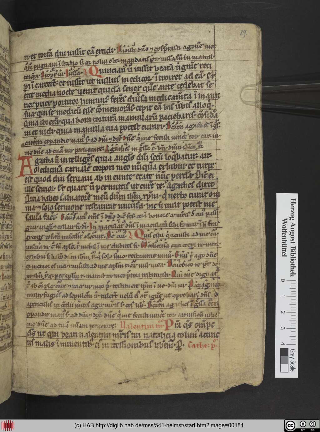 http://diglib.hab.de/mss/541-helmst/00181.jpg