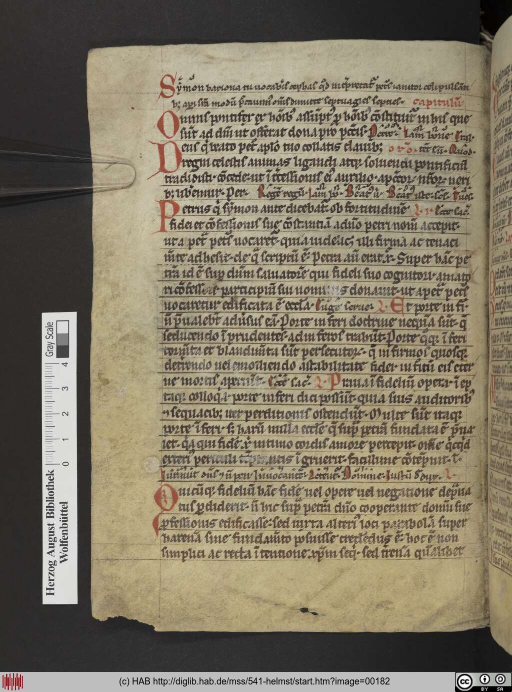 http://diglib.hab.de/mss/541-helmst/00182.jpg
