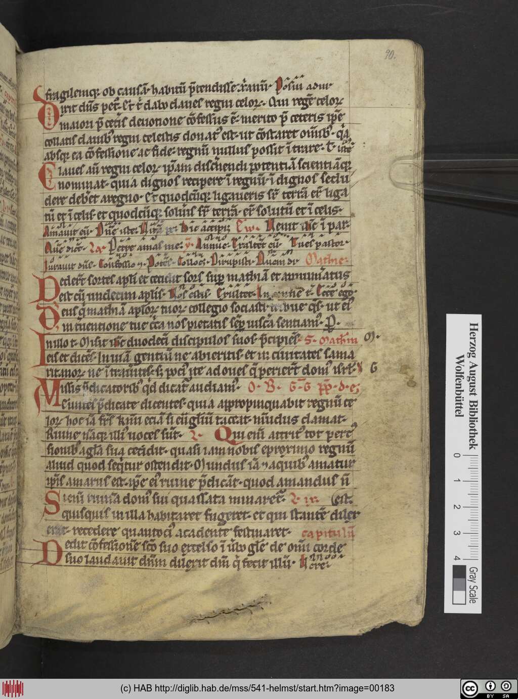 http://diglib.hab.de/mss/541-helmst/00183.jpg