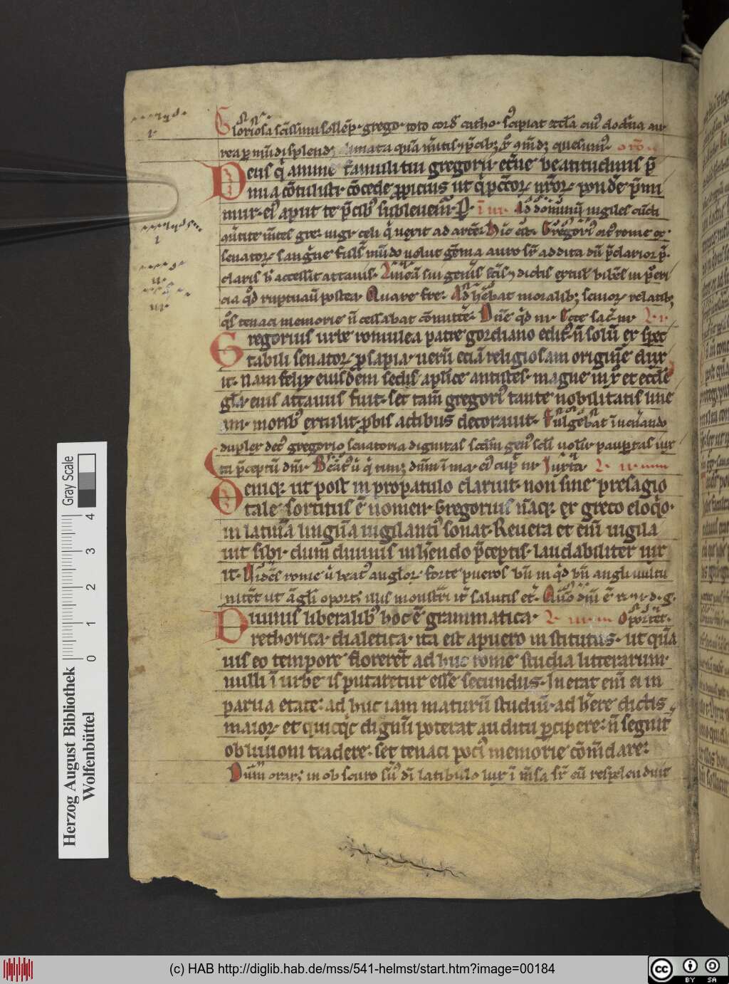 http://diglib.hab.de/mss/541-helmst/00184.jpg