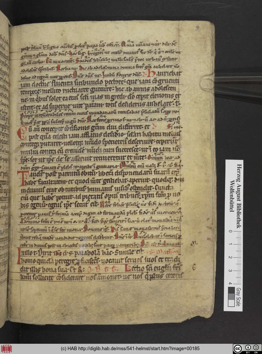http://diglib.hab.de/mss/541-helmst/00185.jpg