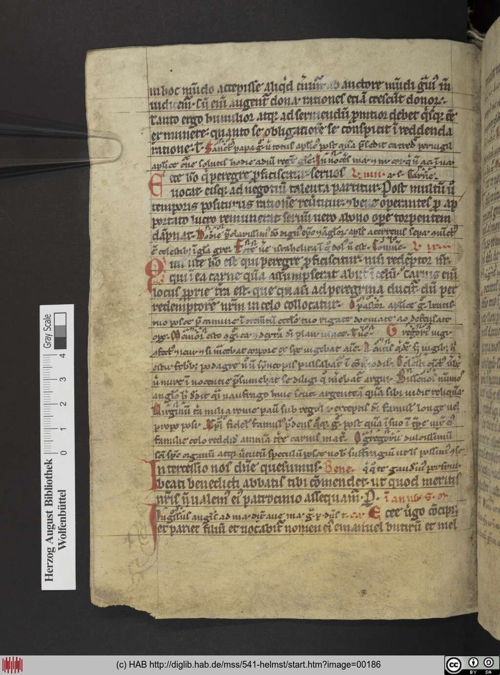 http://diglib.hab.de/mss/541-helmst/00186.jpg