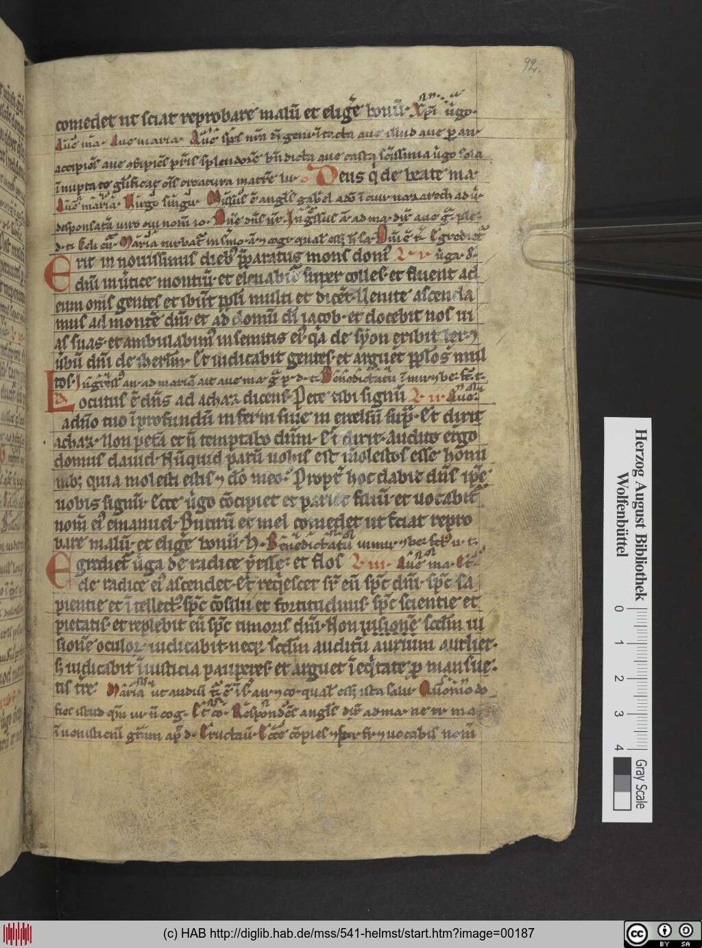 http://diglib.hab.de/mss/541-helmst/00187.jpg