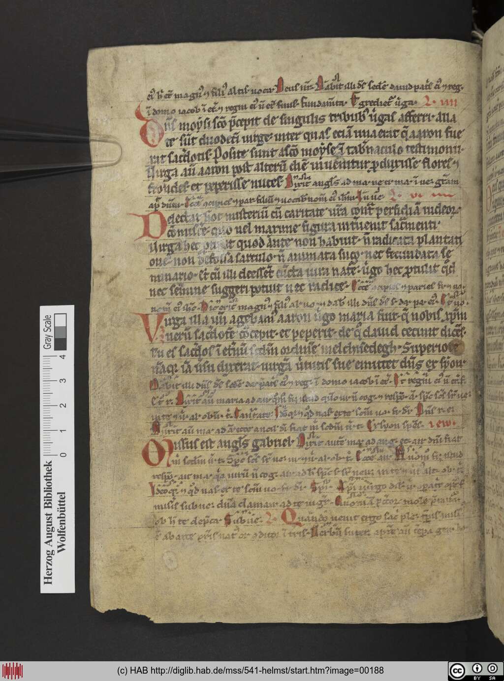 http://diglib.hab.de/mss/541-helmst/00188.jpg