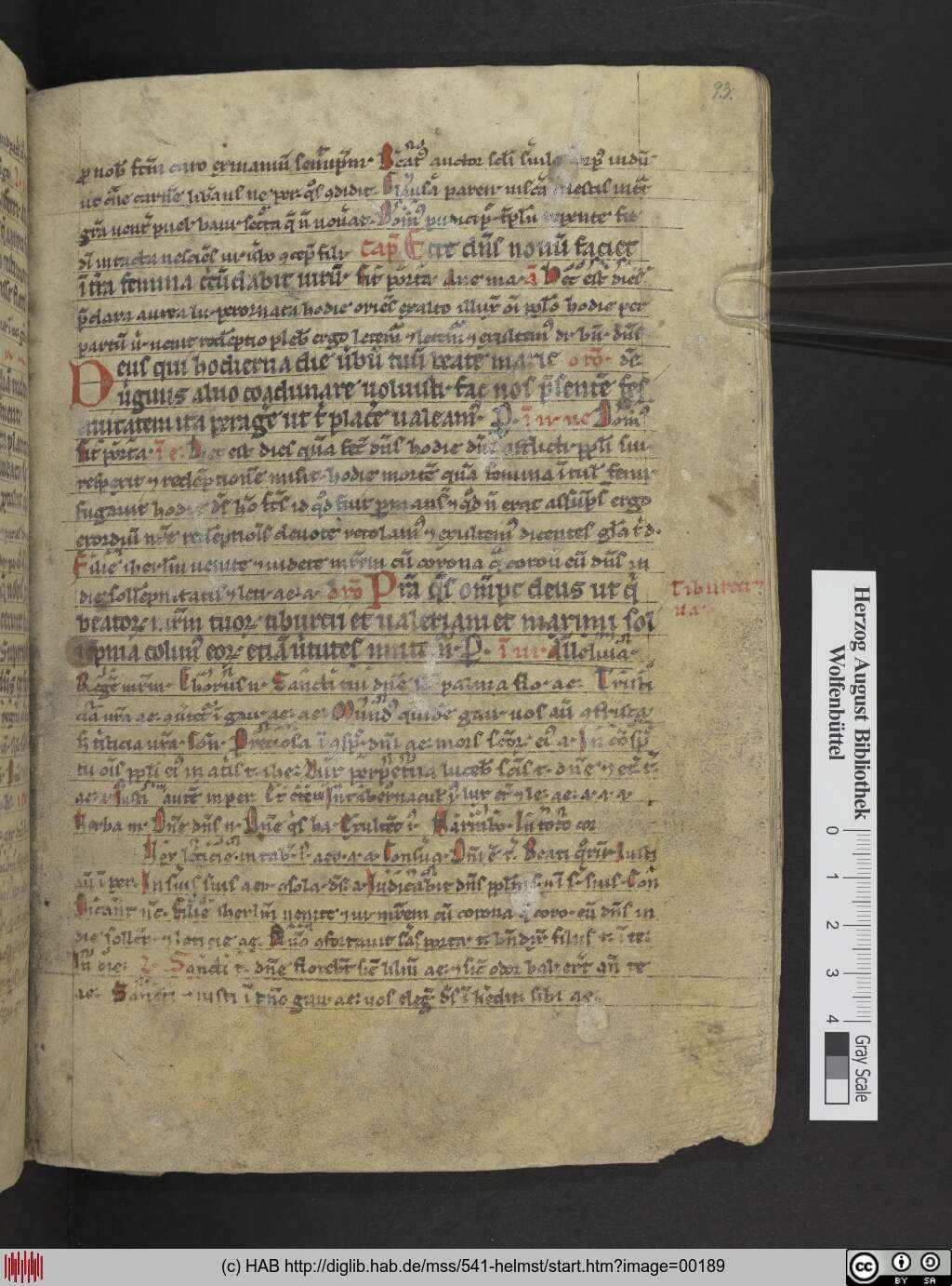 http://diglib.hab.de/mss/541-helmst/00189.jpg
