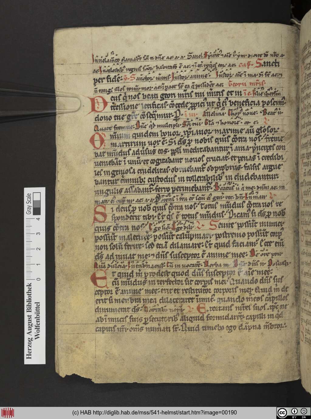 http://diglib.hab.de/mss/541-helmst/00190.jpg