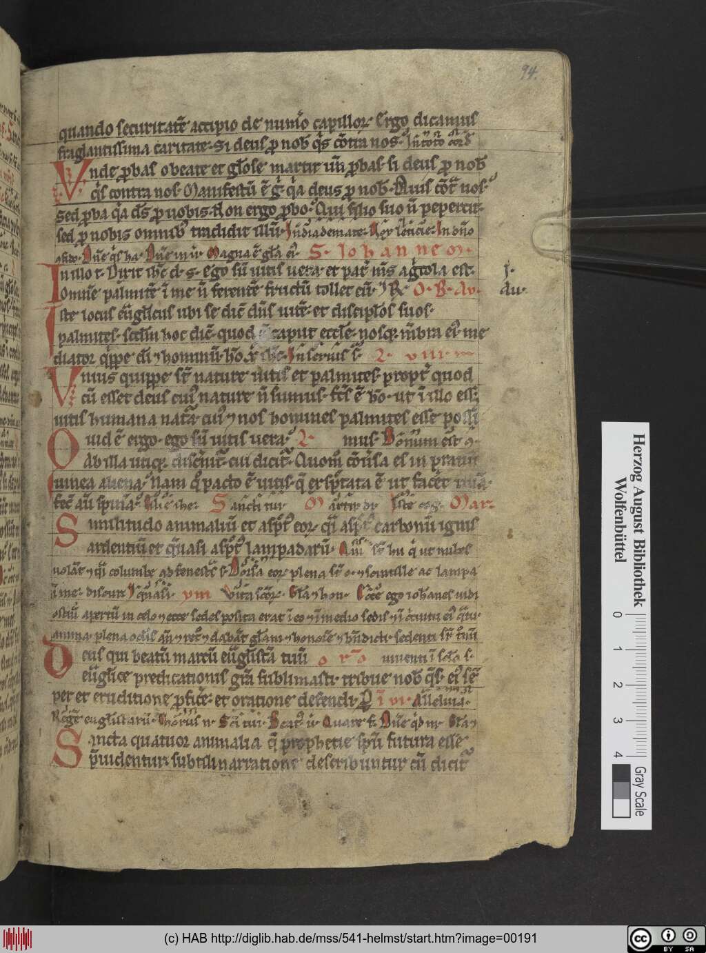 http://diglib.hab.de/mss/541-helmst/00191.jpg