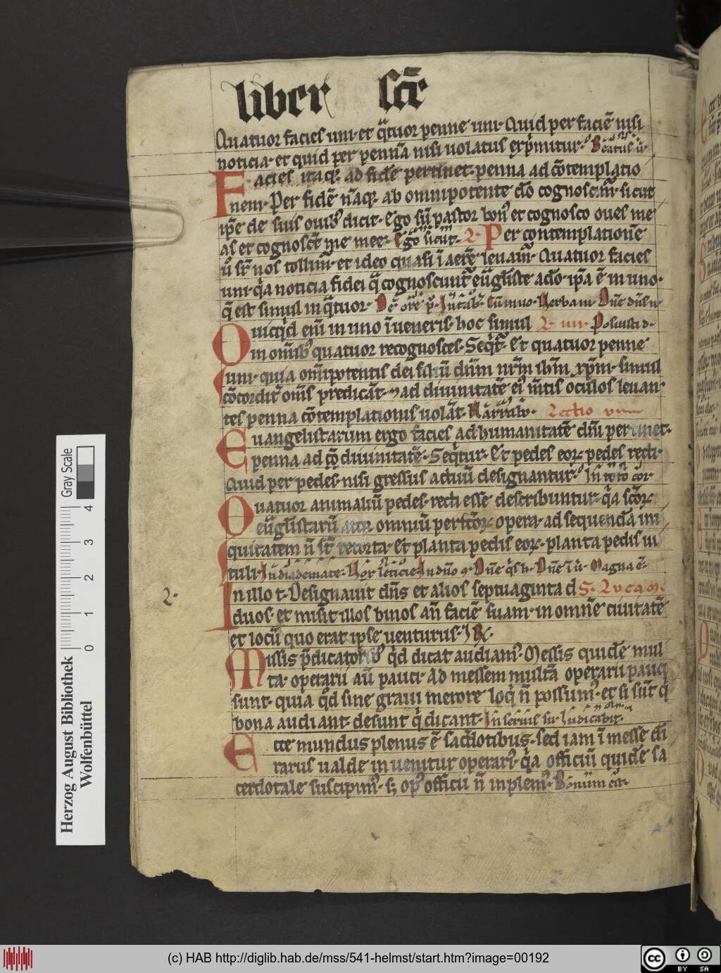 http://diglib.hab.de/mss/541-helmst/00192.jpg