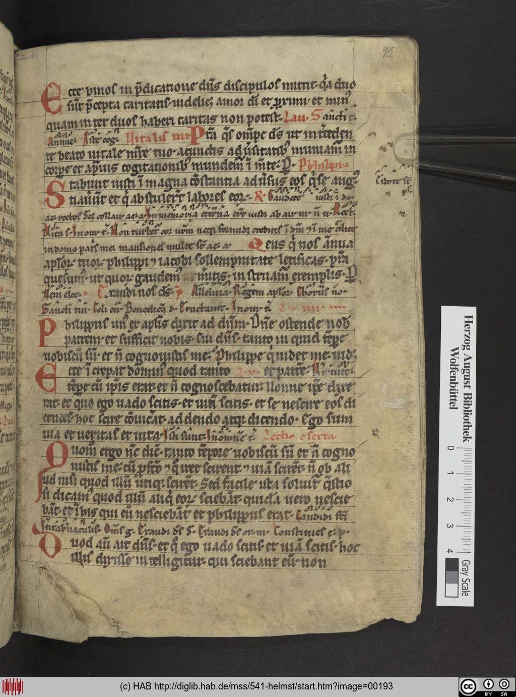 http://diglib.hab.de/mss/541-helmst/00193.jpg