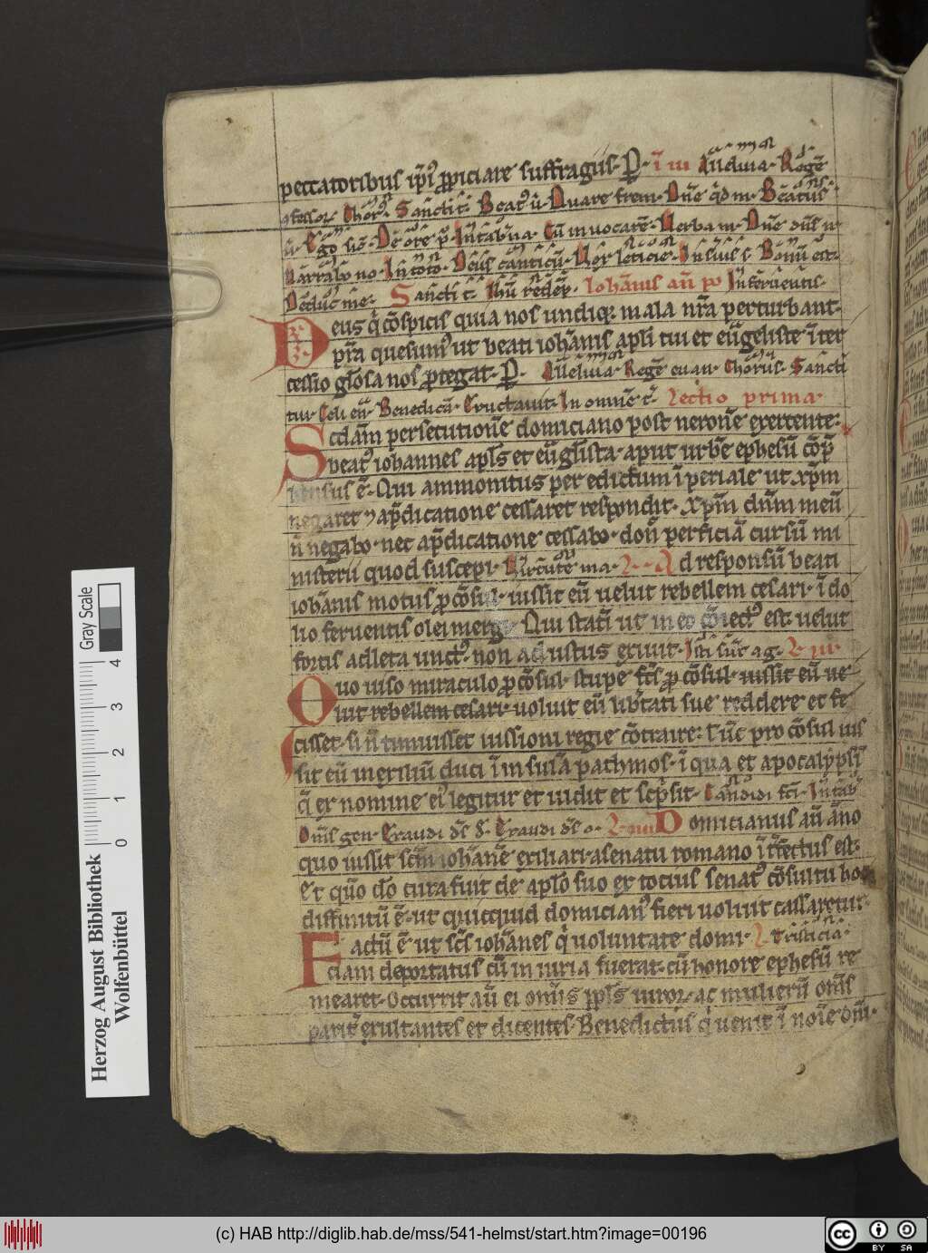 http://diglib.hab.de/mss/541-helmst/00196.jpg