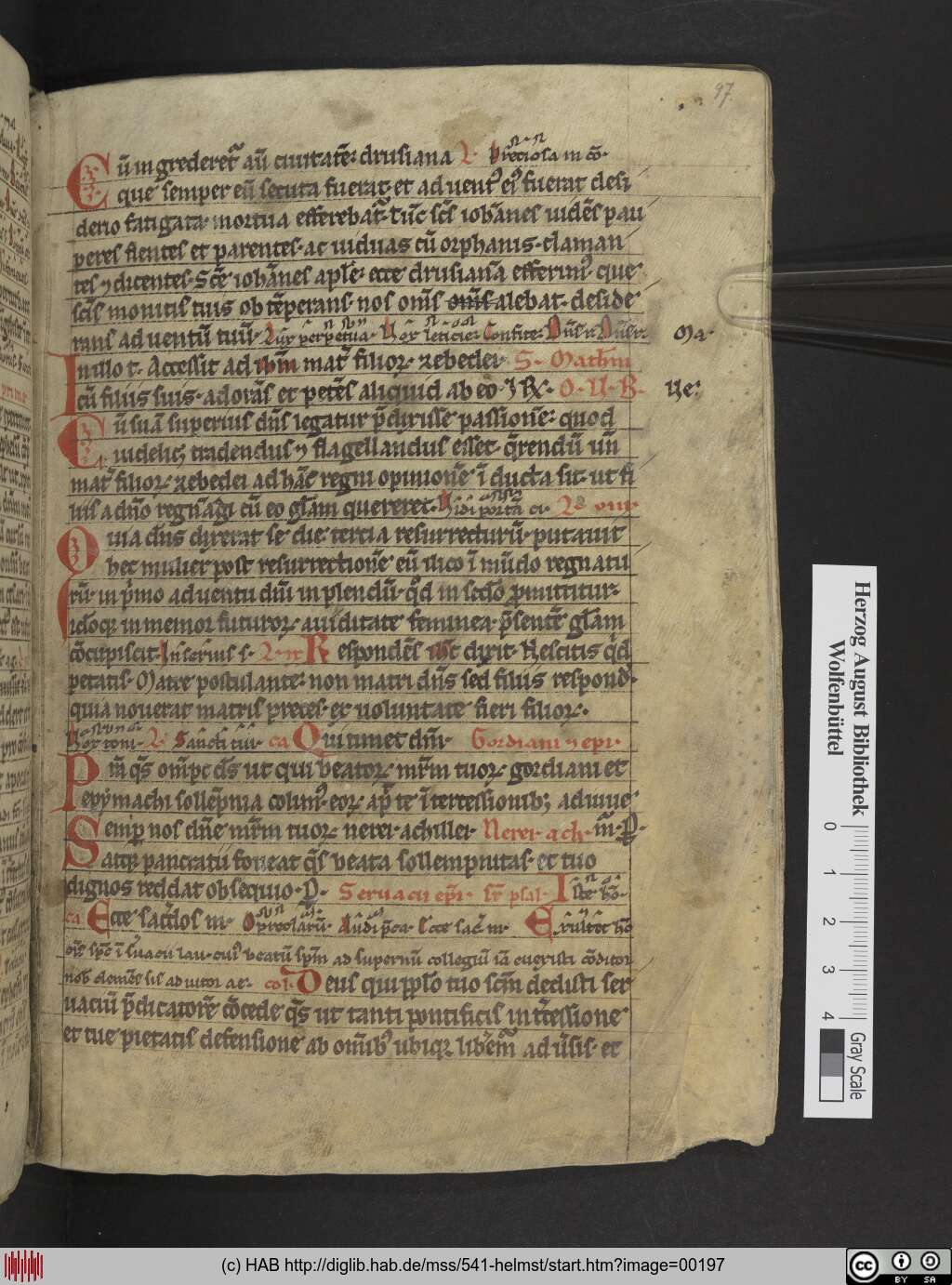 http://diglib.hab.de/mss/541-helmst/00197.jpg