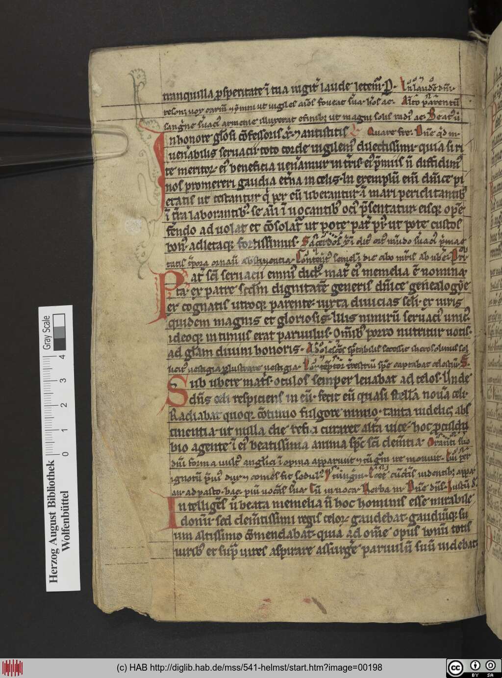 http://diglib.hab.de/mss/541-helmst/00198.jpg