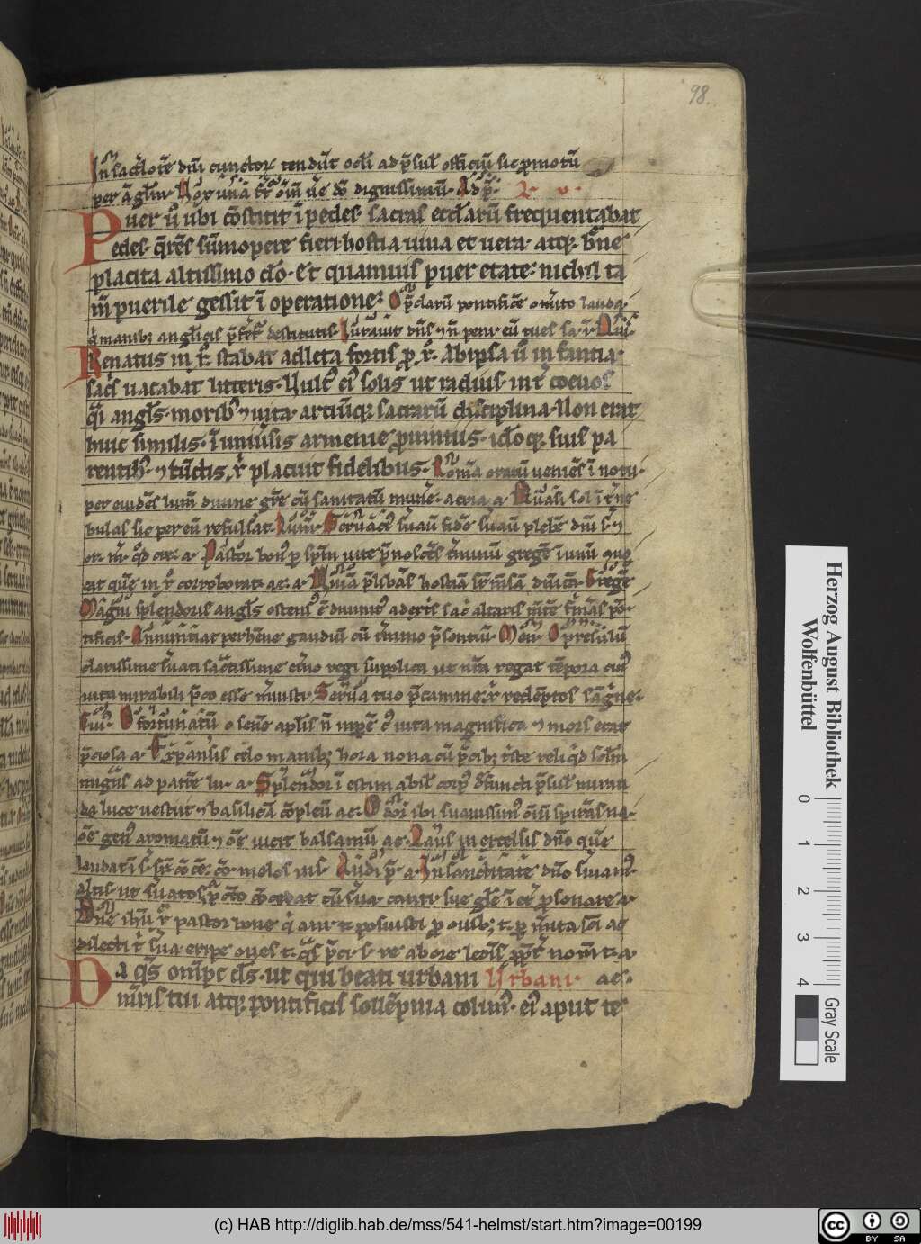 http://diglib.hab.de/mss/541-helmst/00199.jpg