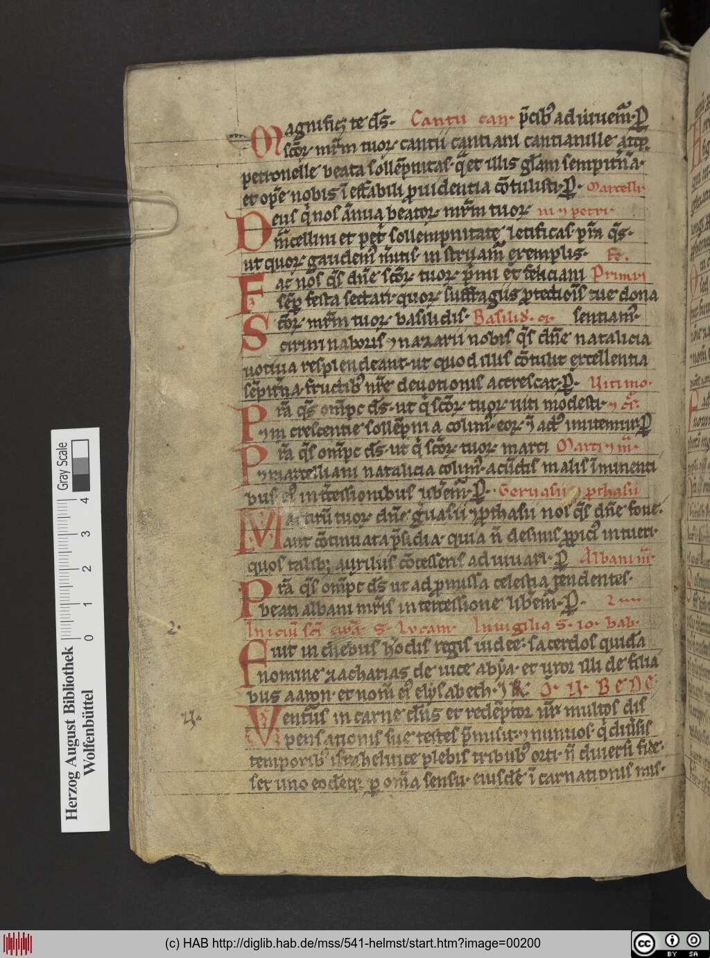 http://diglib.hab.de/mss/541-helmst/00200.jpg