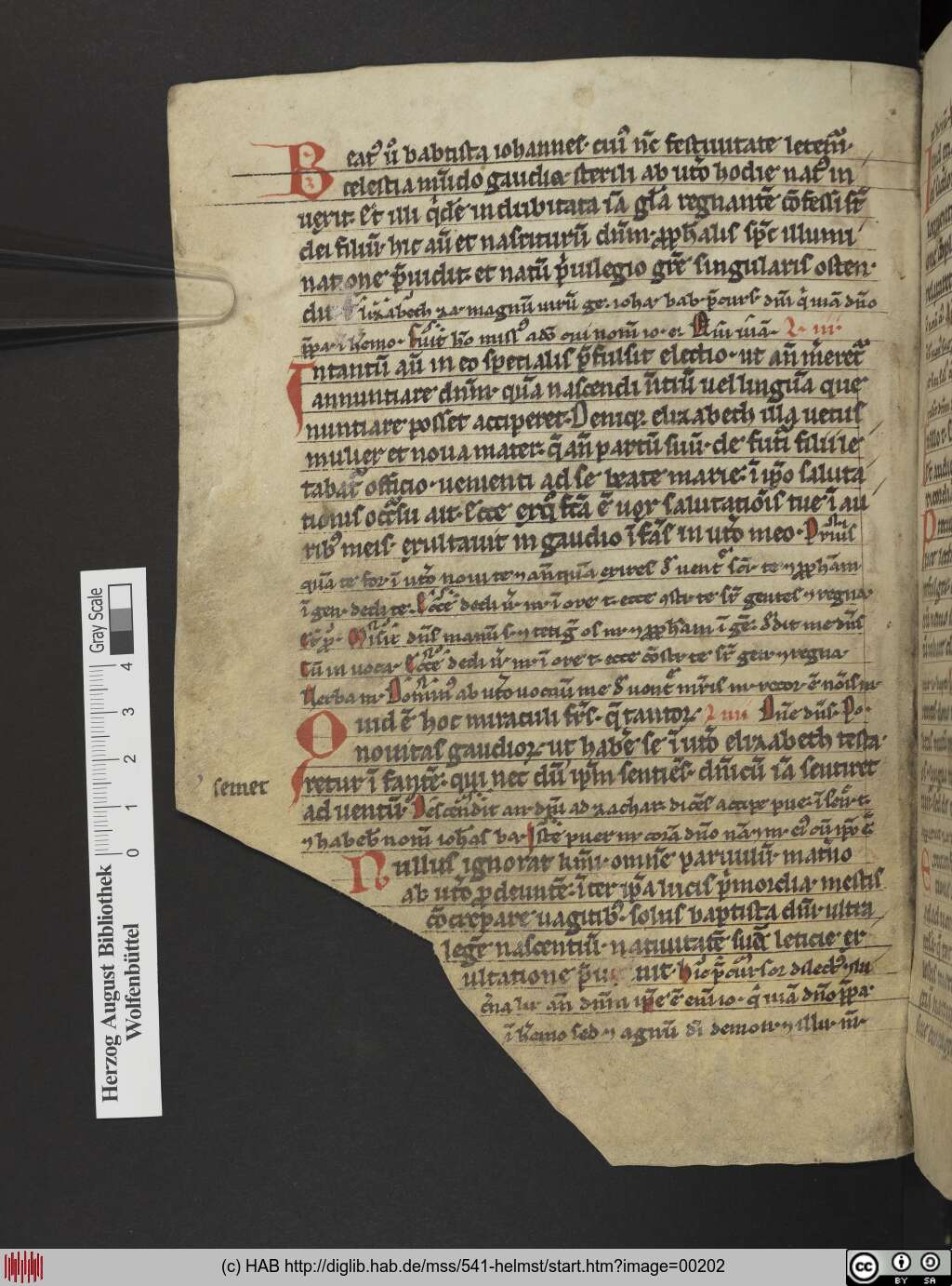 http://diglib.hab.de/mss/541-helmst/00202.jpg