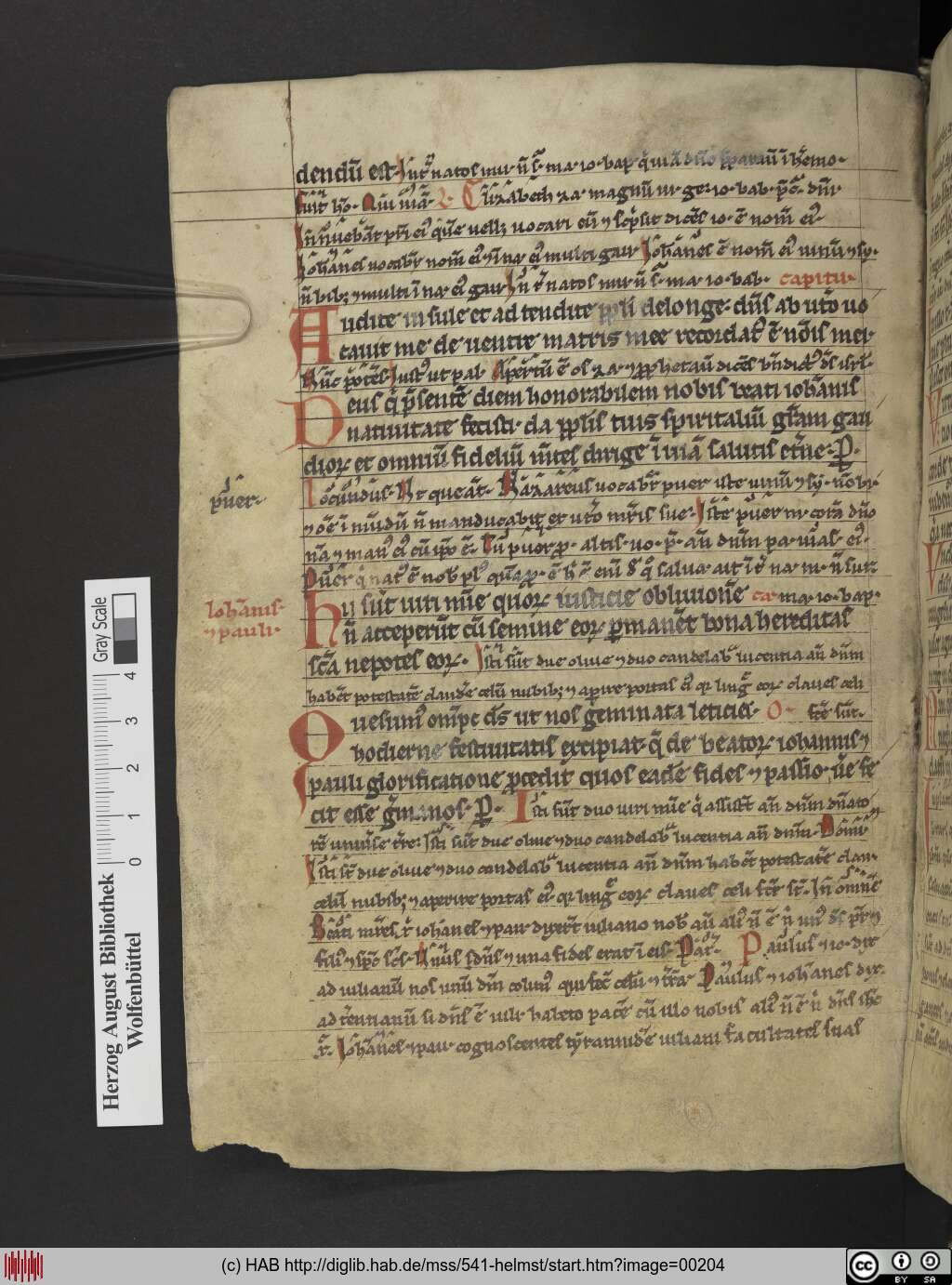 http://diglib.hab.de/mss/541-helmst/00204.jpg