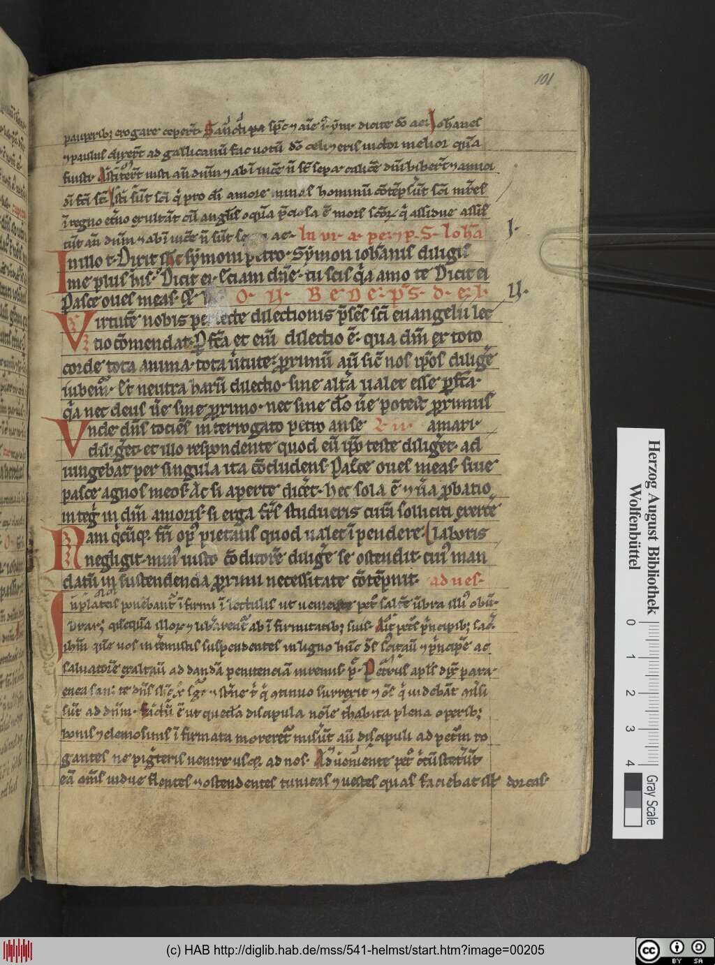 http://diglib.hab.de/mss/541-helmst/00205.jpg