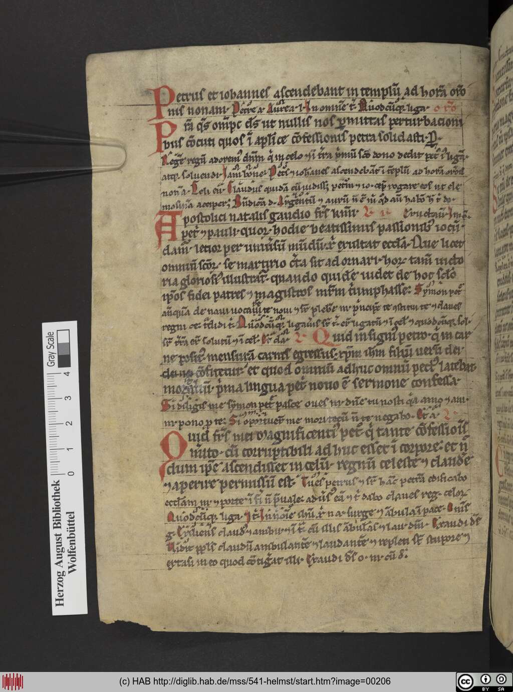 http://diglib.hab.de/mss/541-helmst/00206.jpg