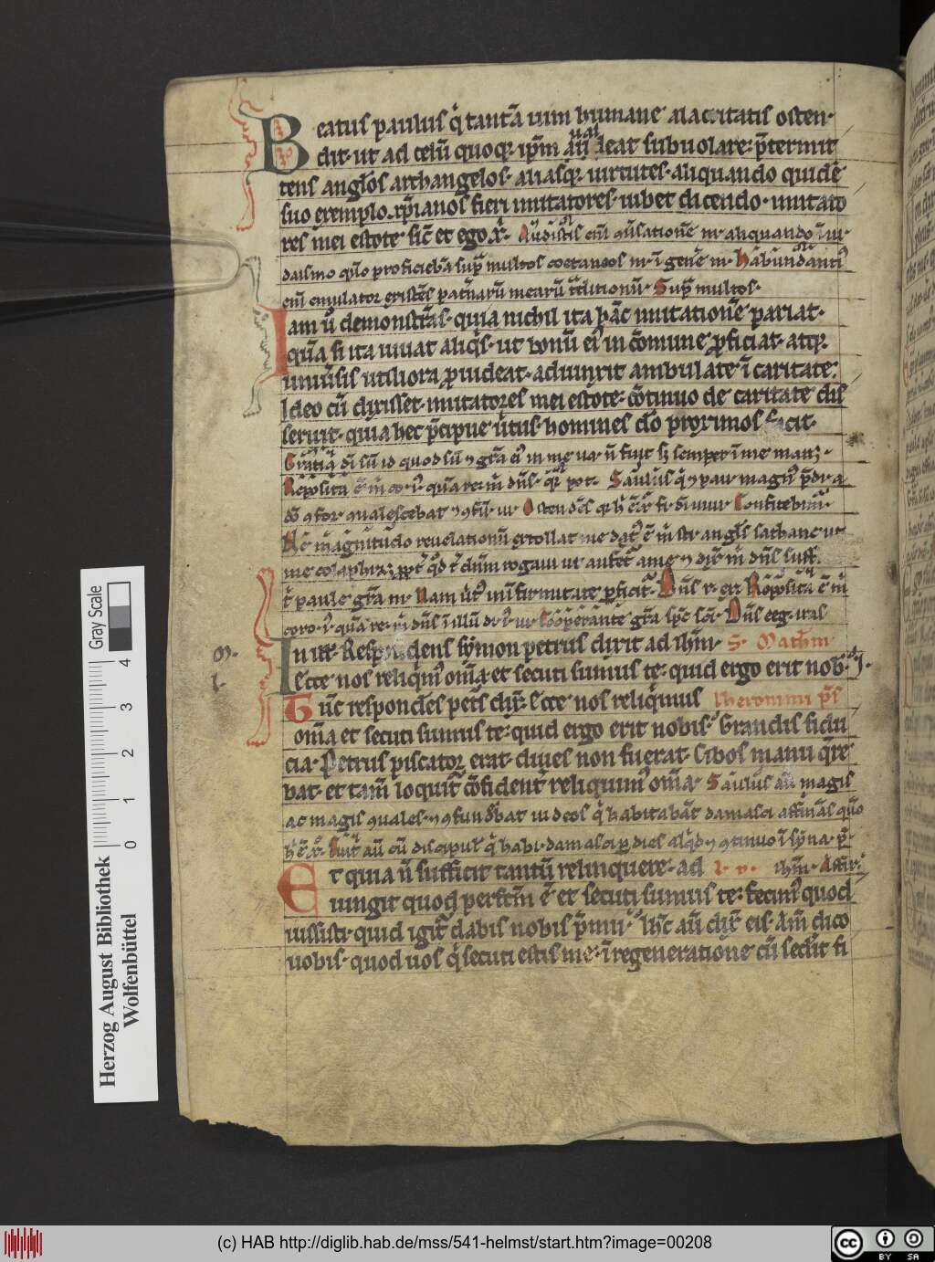http://diglib.hab.de/mss/541-helmst/00208.jpg