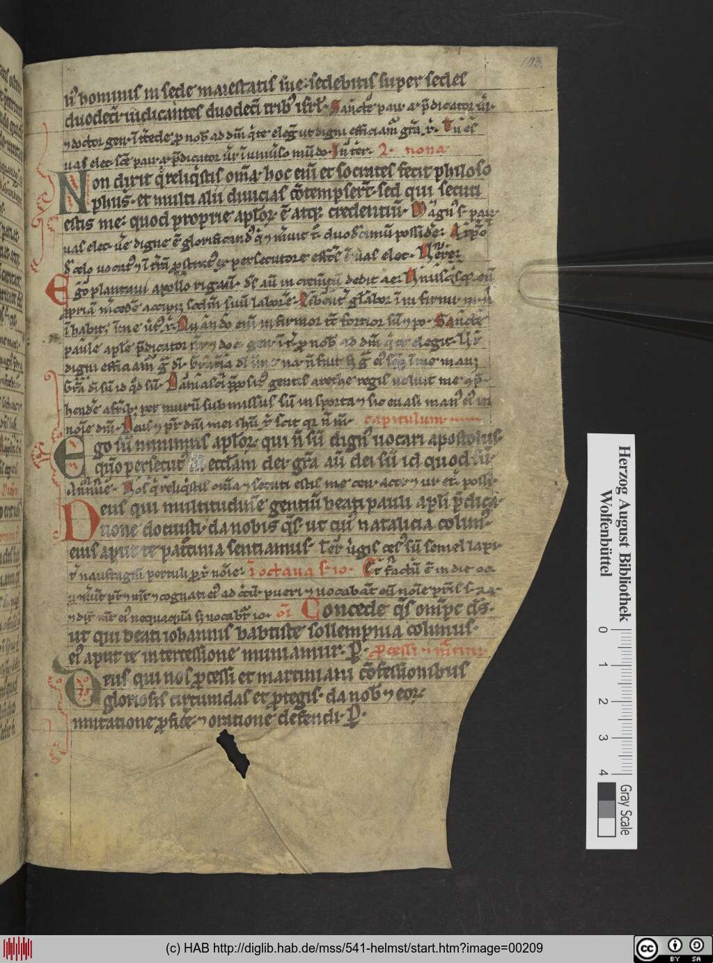 http://diglib.hab.de/mss/541-helmst/00209.jpg
