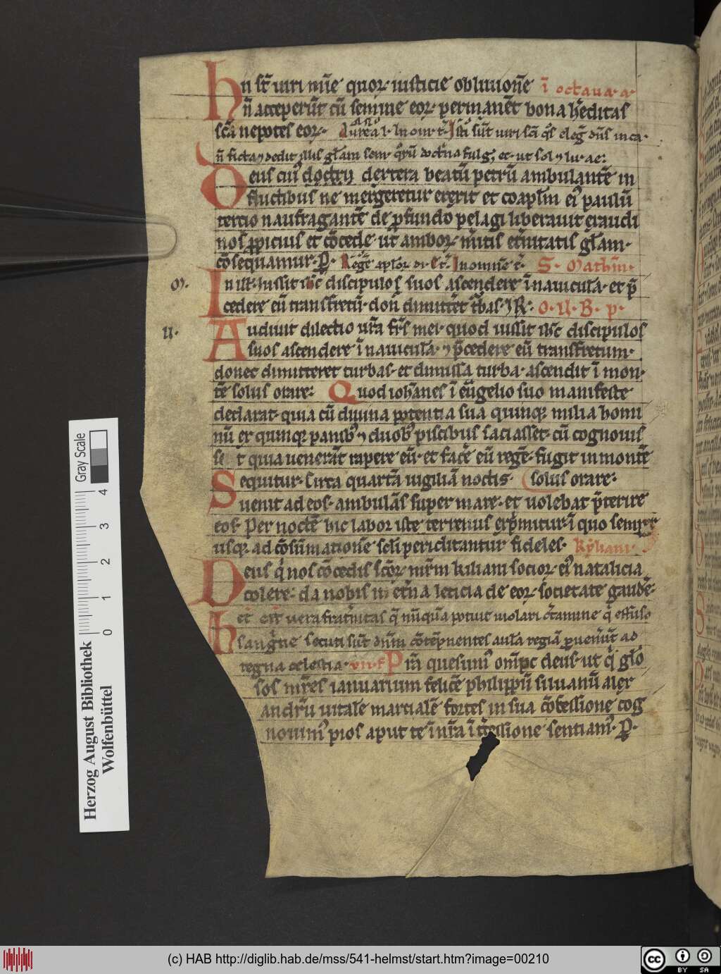 http://diglib.hab.de/mss/541-helmst/00210.jpg