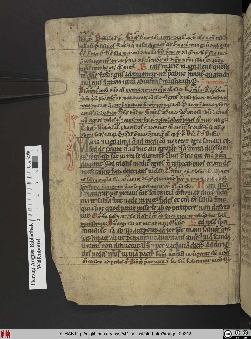 http://diglib.hab.de/mss/541-helmst/00212.jpg